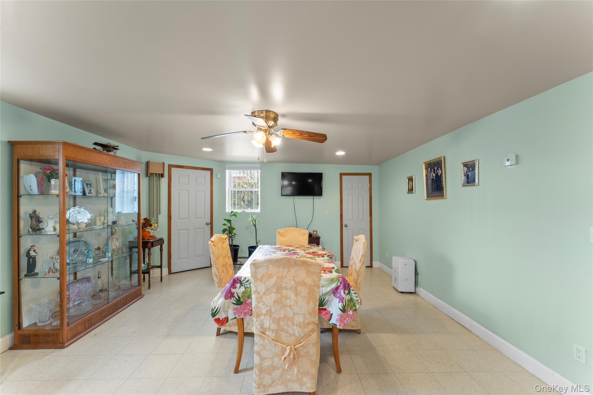 18 Butler Place thumbnail 10