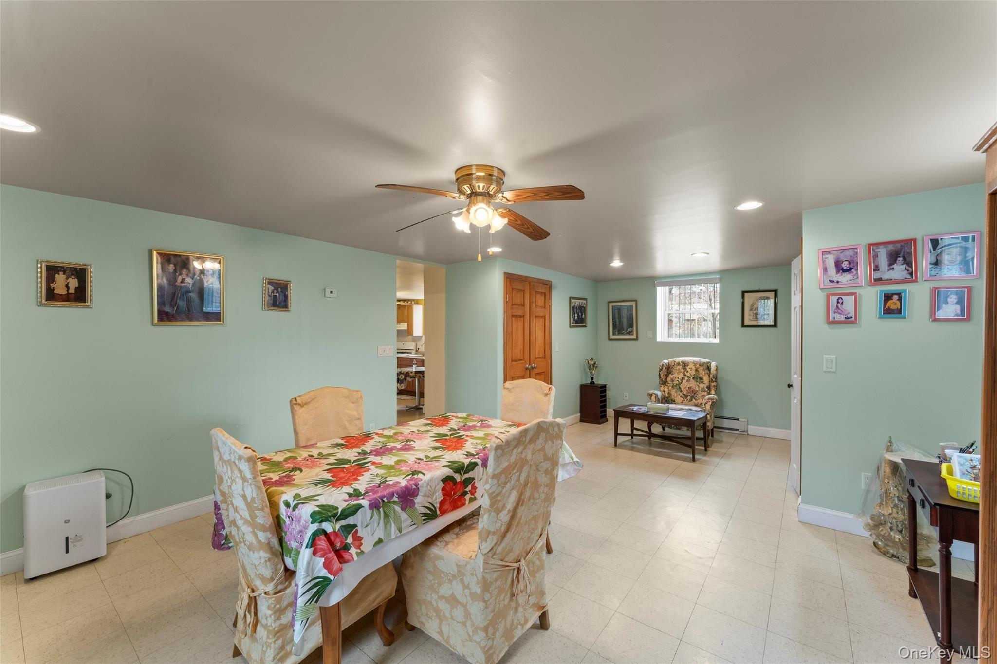 18 Butler Place thumbnail 11