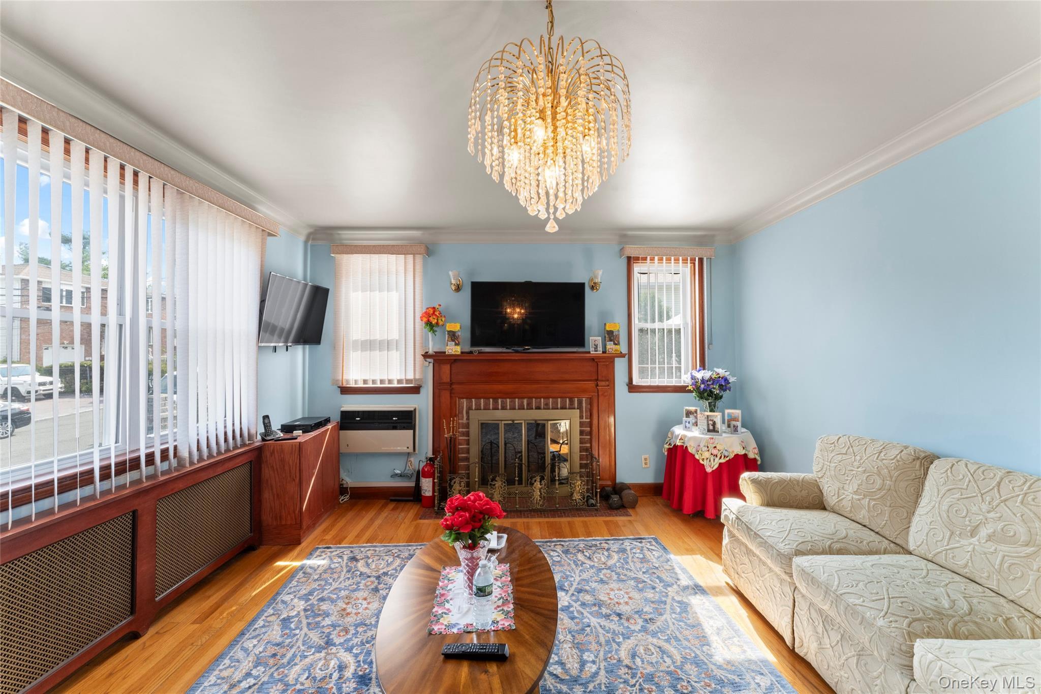 18 Butler Place thumbnail 5