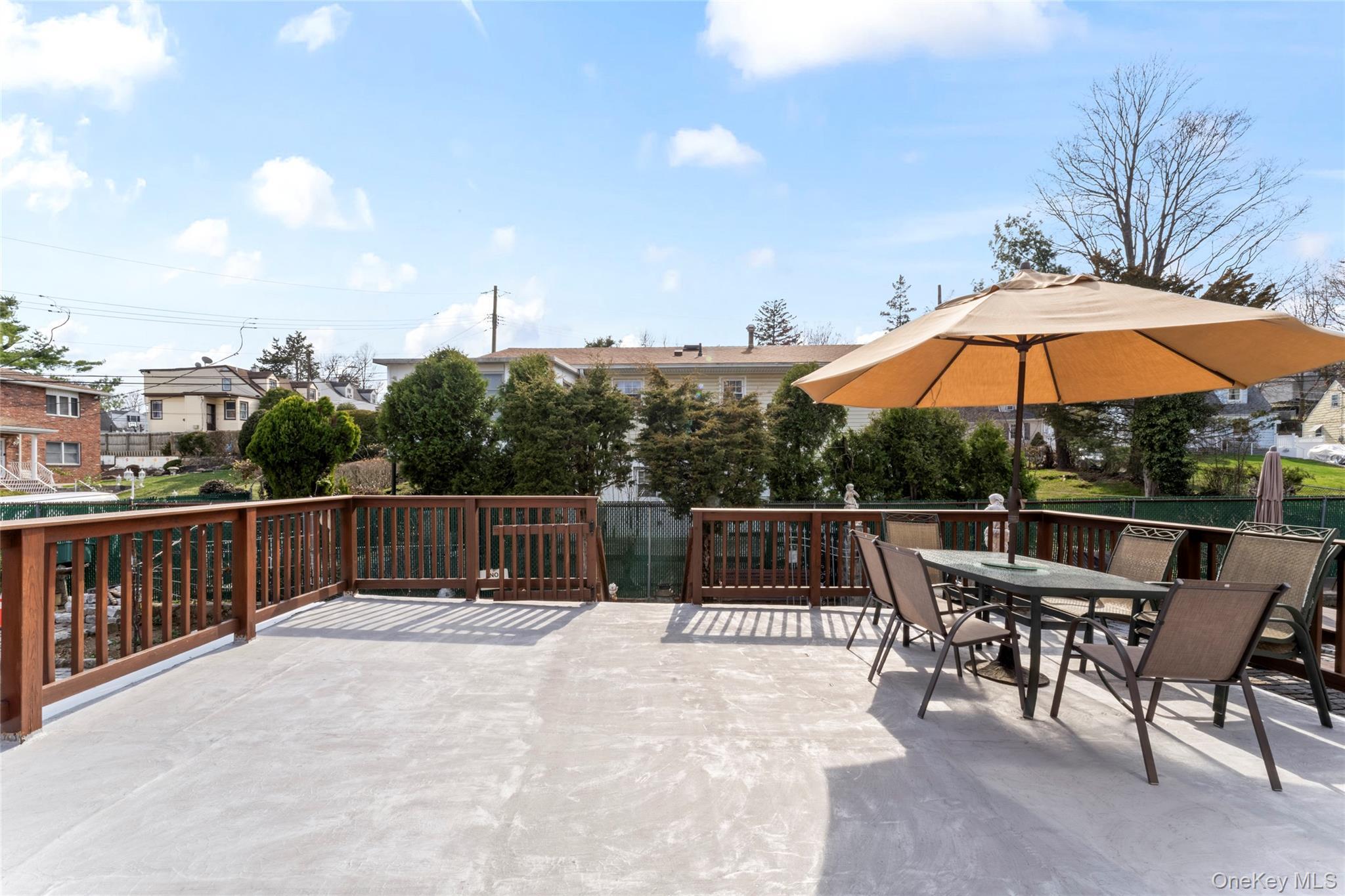 18 Butler Place thumbnail 14