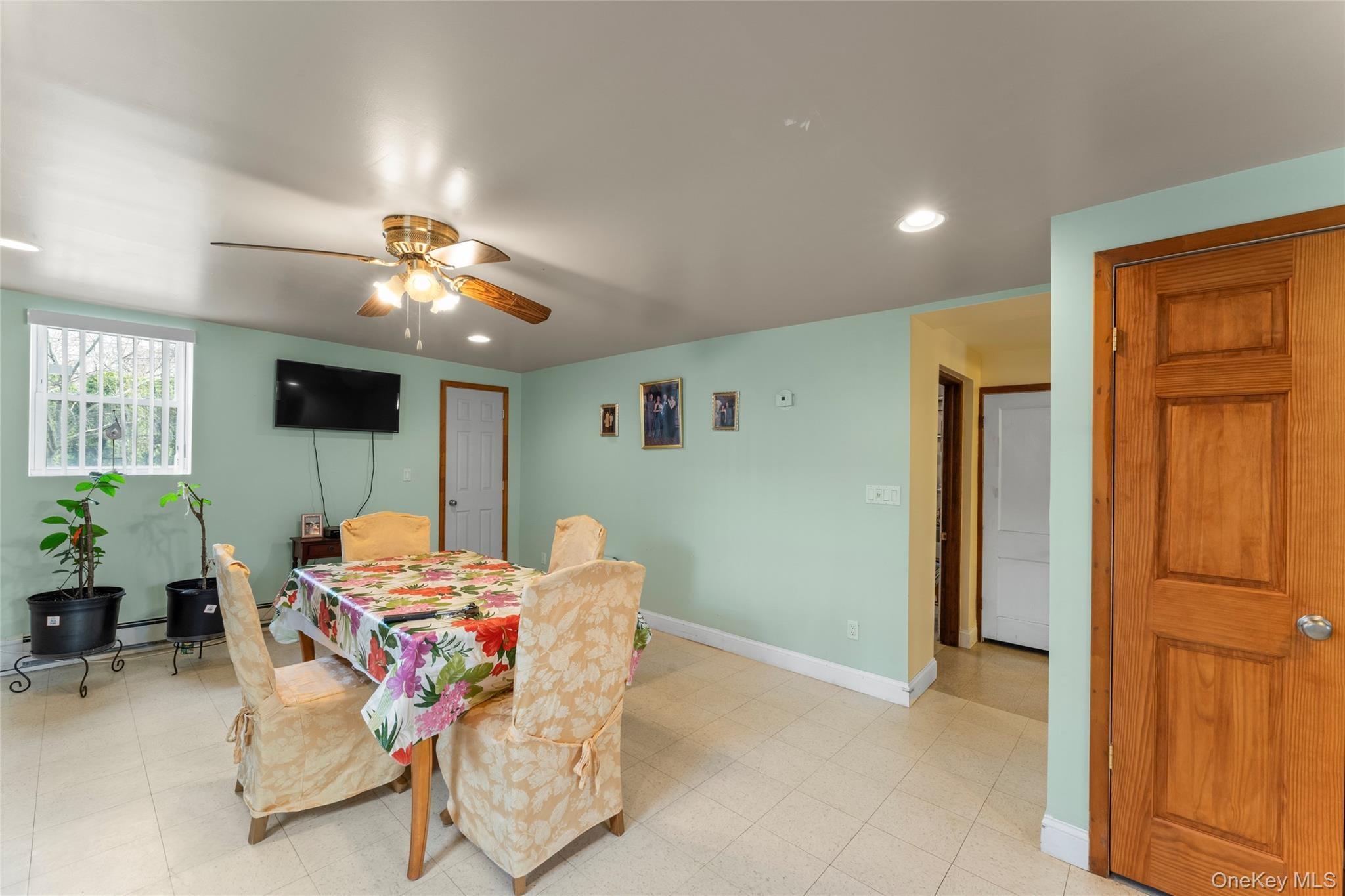 18 Butler Place thumbnail 12