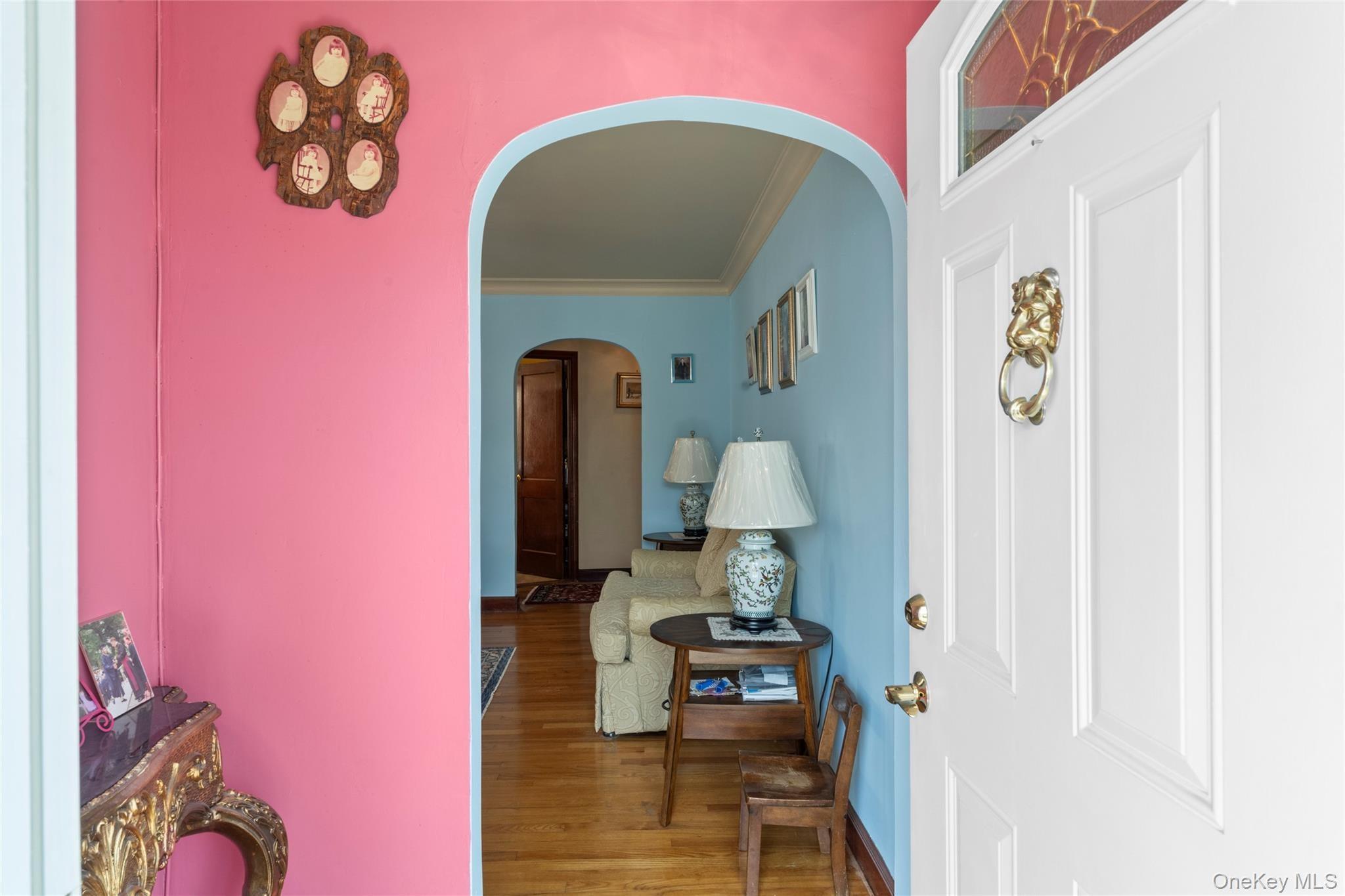 18 Butler Place thumbnail 4