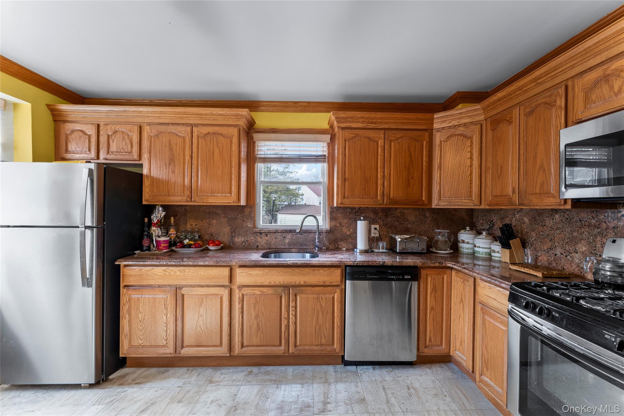 18 Butler Place thumbnail 16