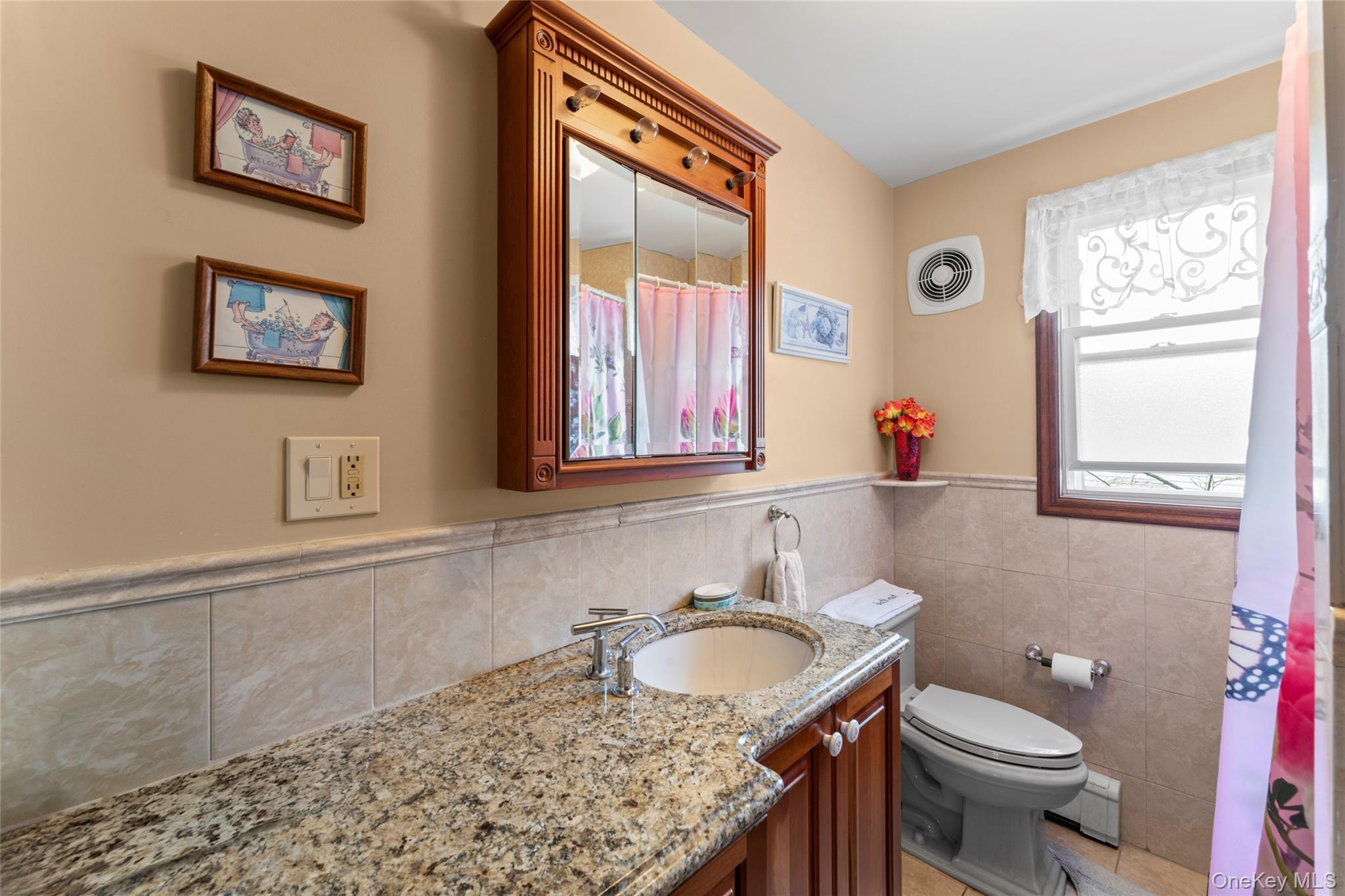 18 Butler Place thumbnail 8