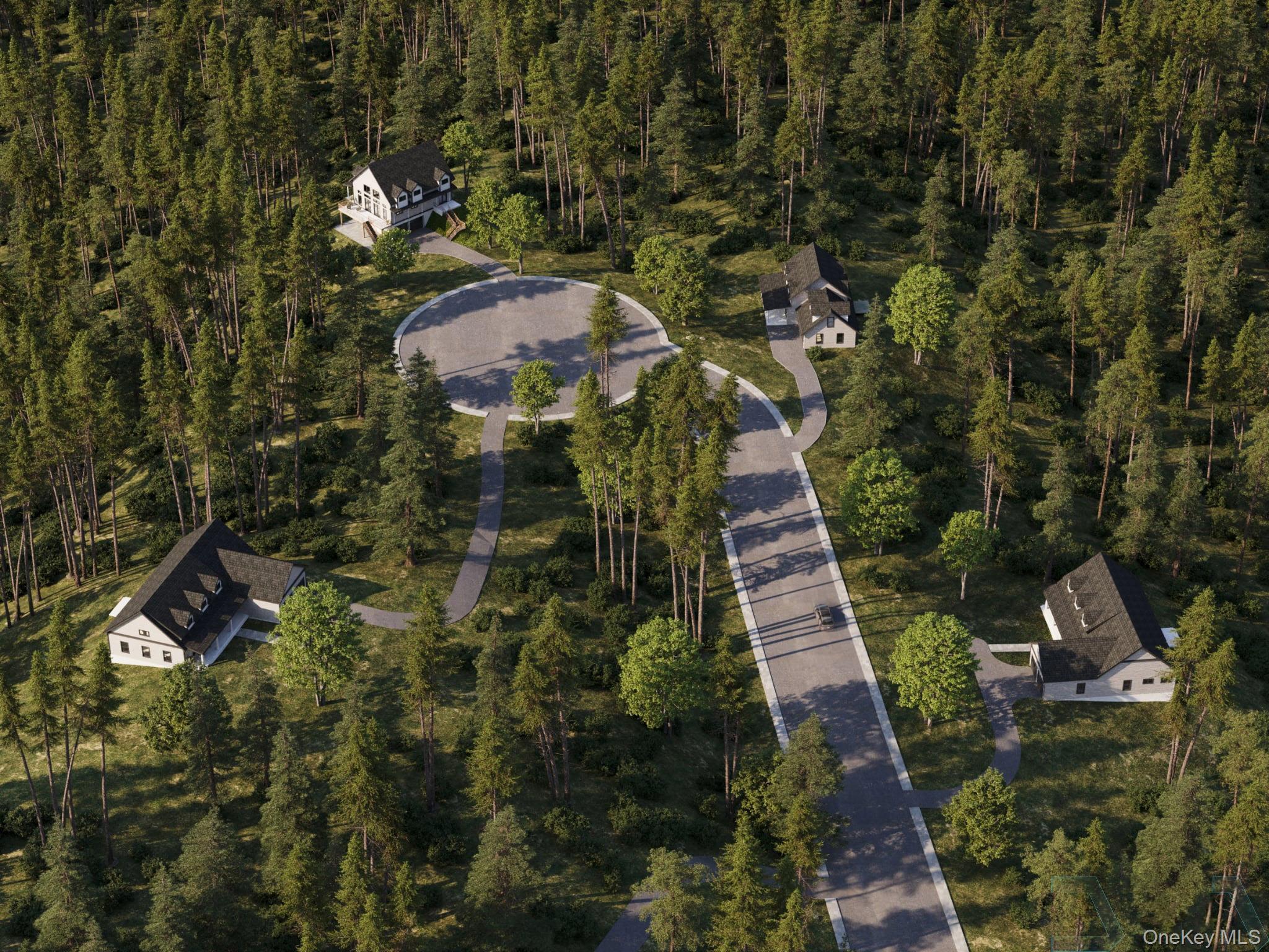 9 Truncali Drive, Marlboro