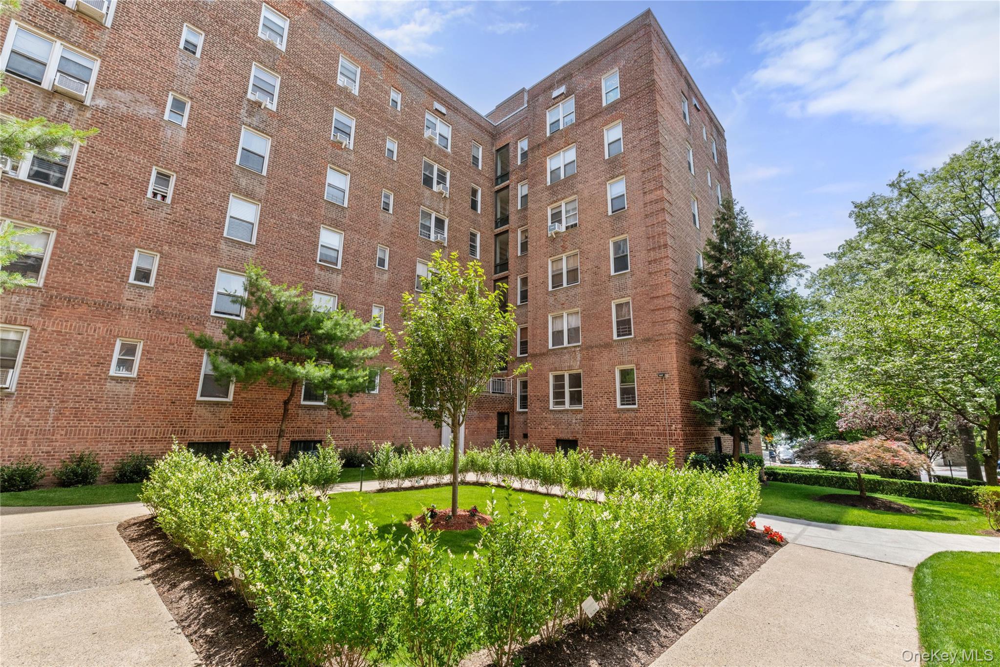 5610 Netherland Avenue Unit: 1A, Bronx