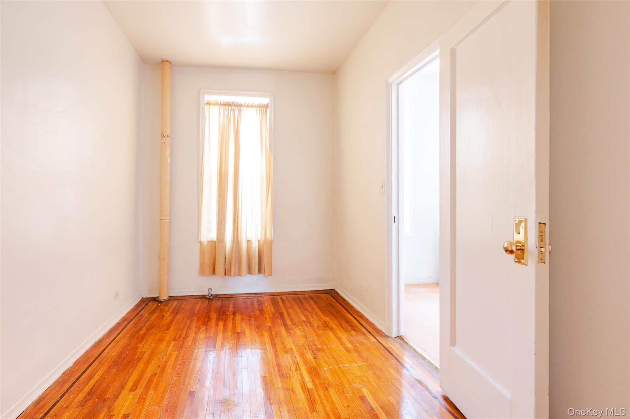 758 Brady Ave Unit: 214 thumbnail 6