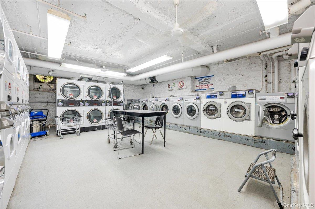 758 Brady Ave Unit: 214 thumbnail 12