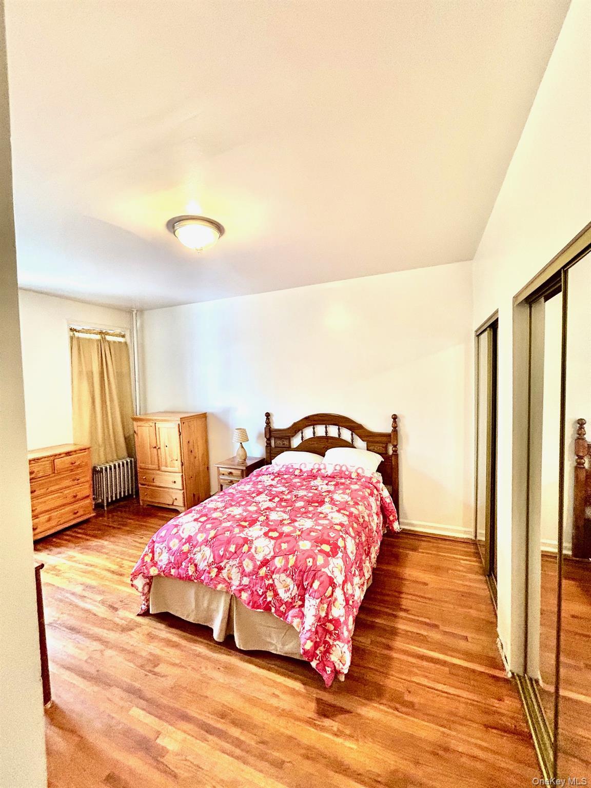 758 Brady Ave Unit: 214 thumbnail 5