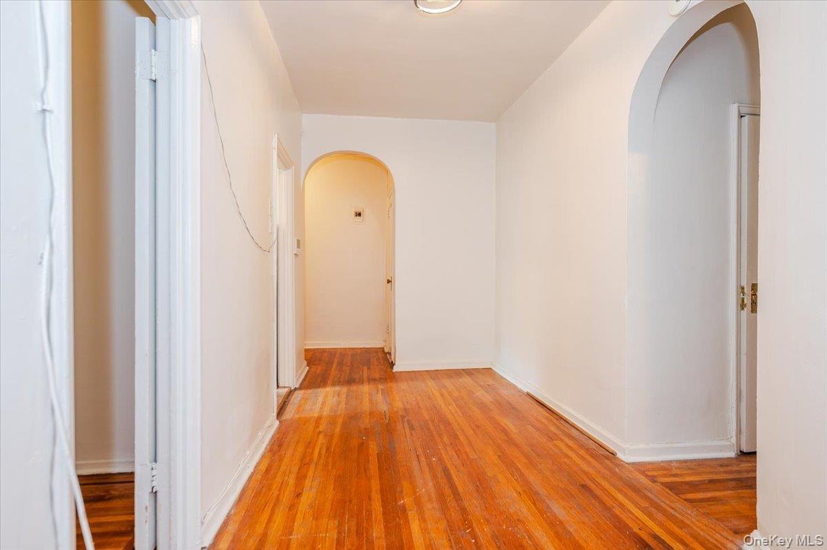 758 Brady Ave Unit: 214 thumbnail 7