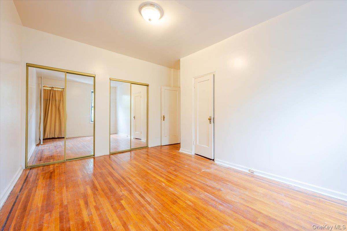 758 Brady Ave Unit: 214 thumbnail 8