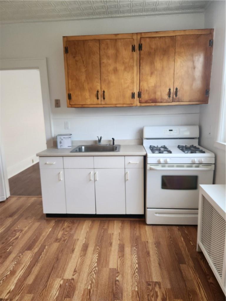 112 High Street Unit: 2, Yonkers
