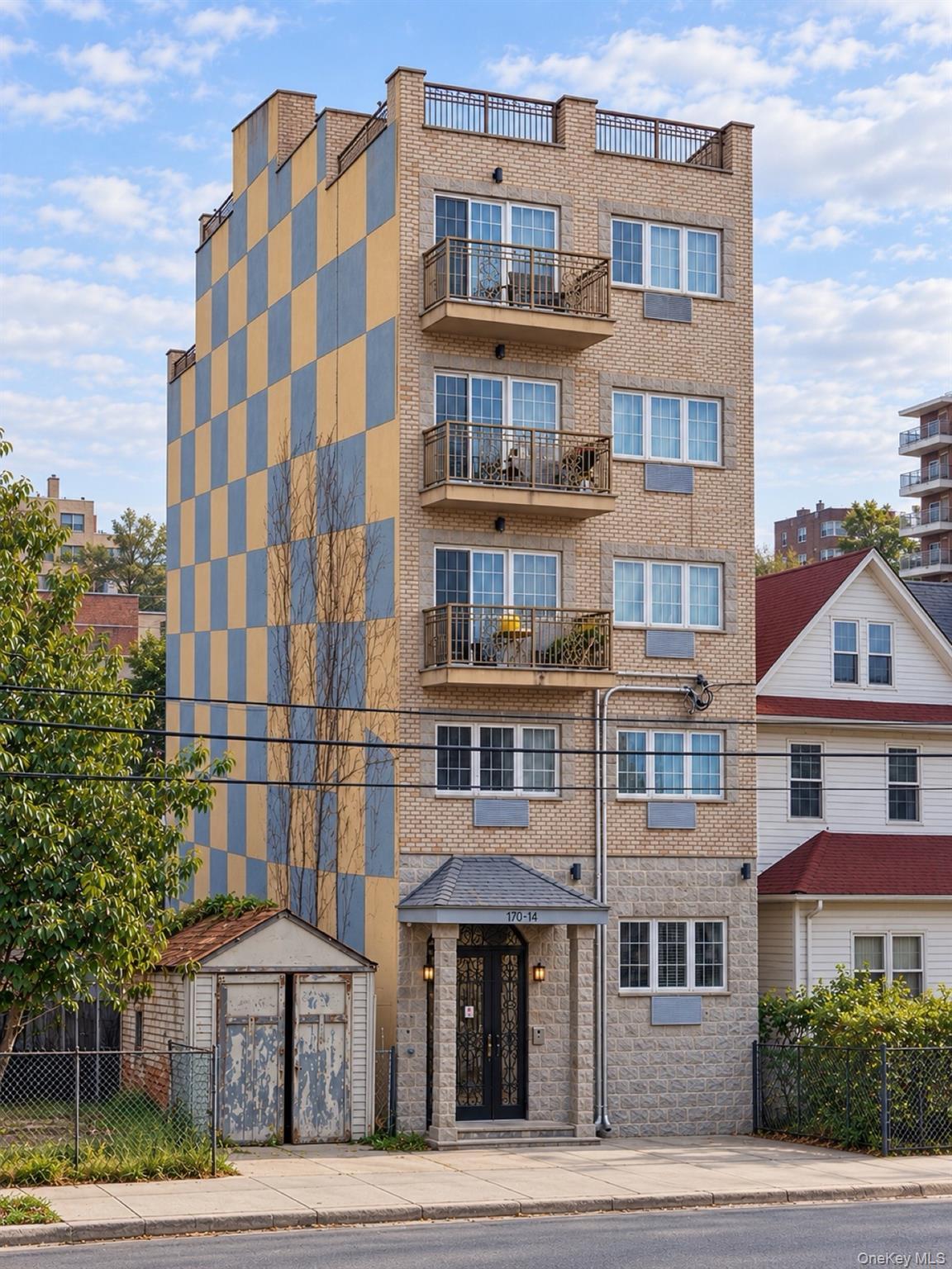 170-14 89th Avenue thumbnail 2