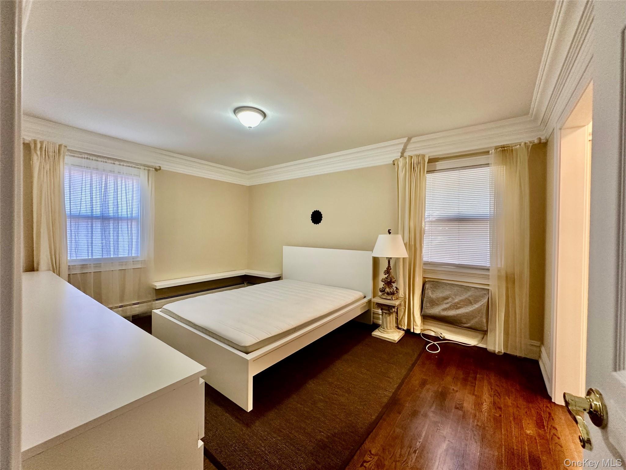 2 Oxford Court Unit: 8012 thumbnail 8
