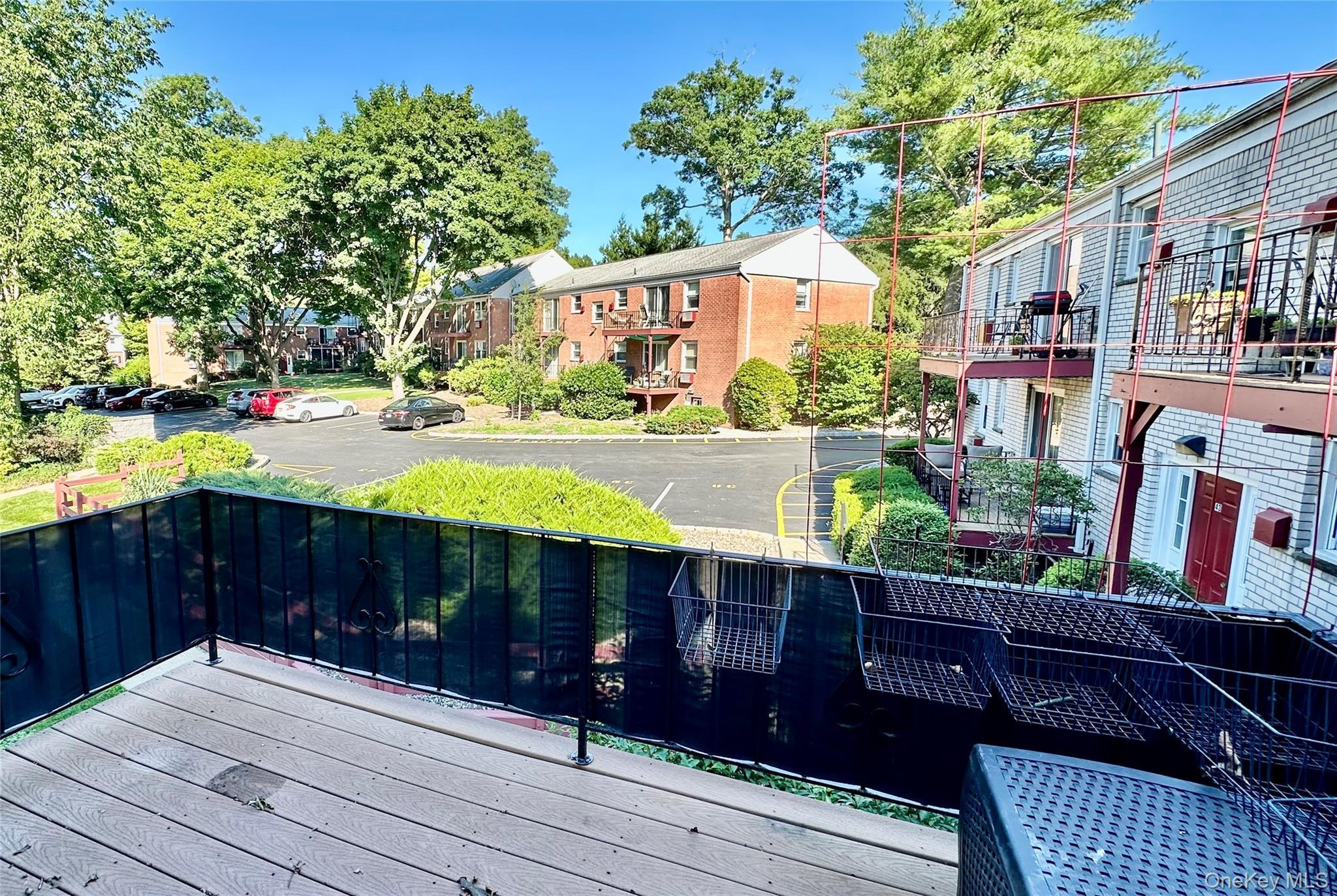 2 Oxford Court Unit: 8012 thumbnail 11