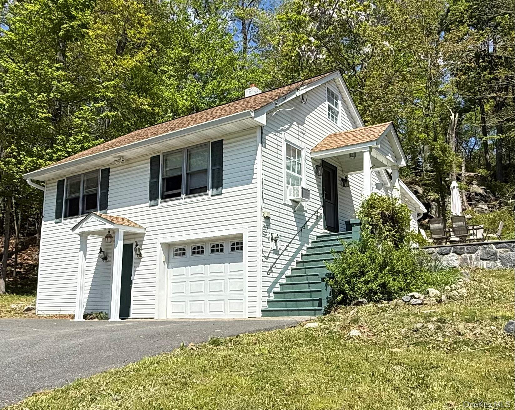 32 Cherry Street, Fort Montgomery