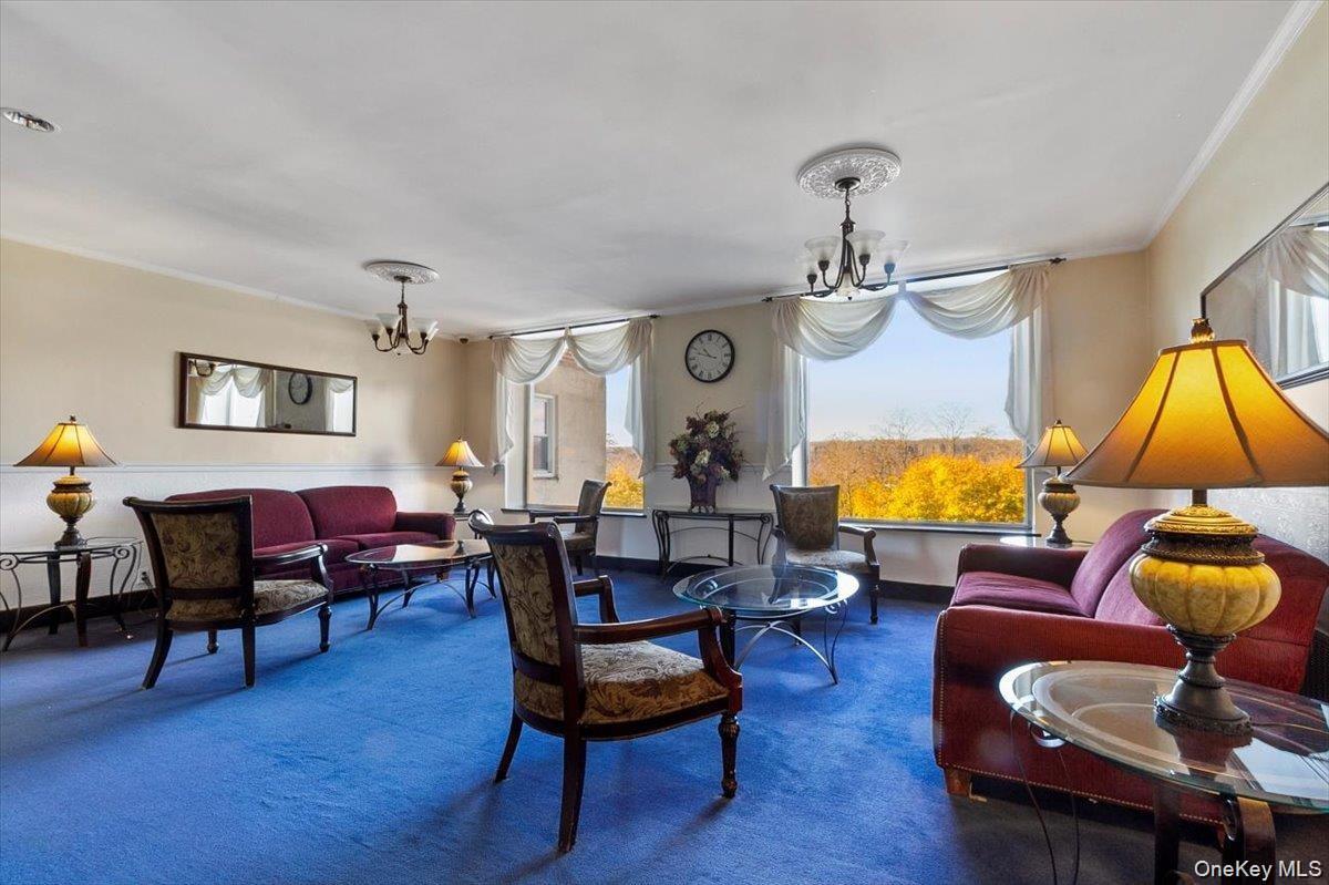 279 N Broadway Unit: 6C thumbnail 3