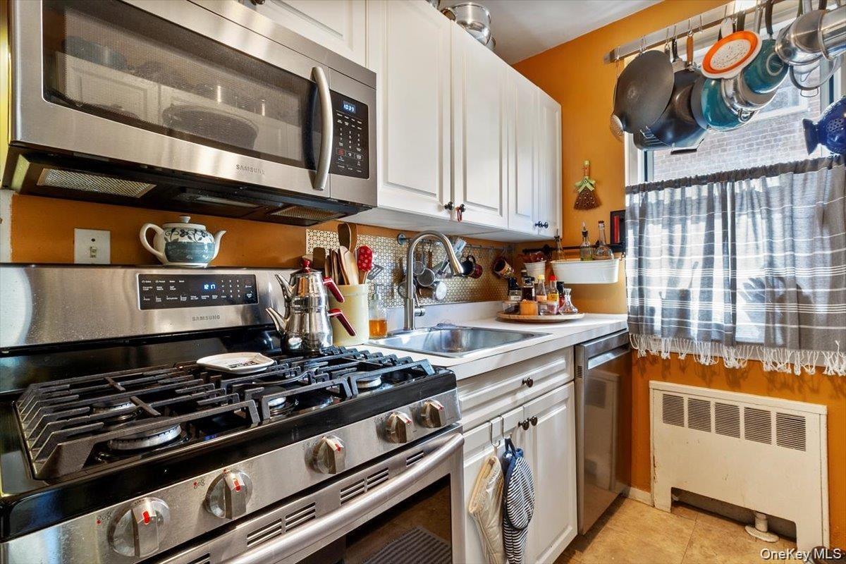 279 N Broadway Unit: 6C thumbnail 14