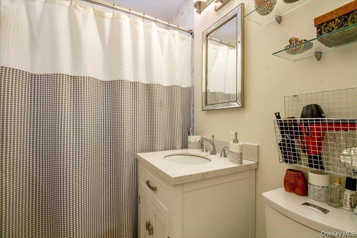 279 N Broadway Unit: 6C thumbnail 15