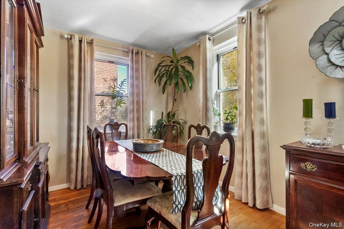 279 N Broadway Unit: 6C thumbnail 11