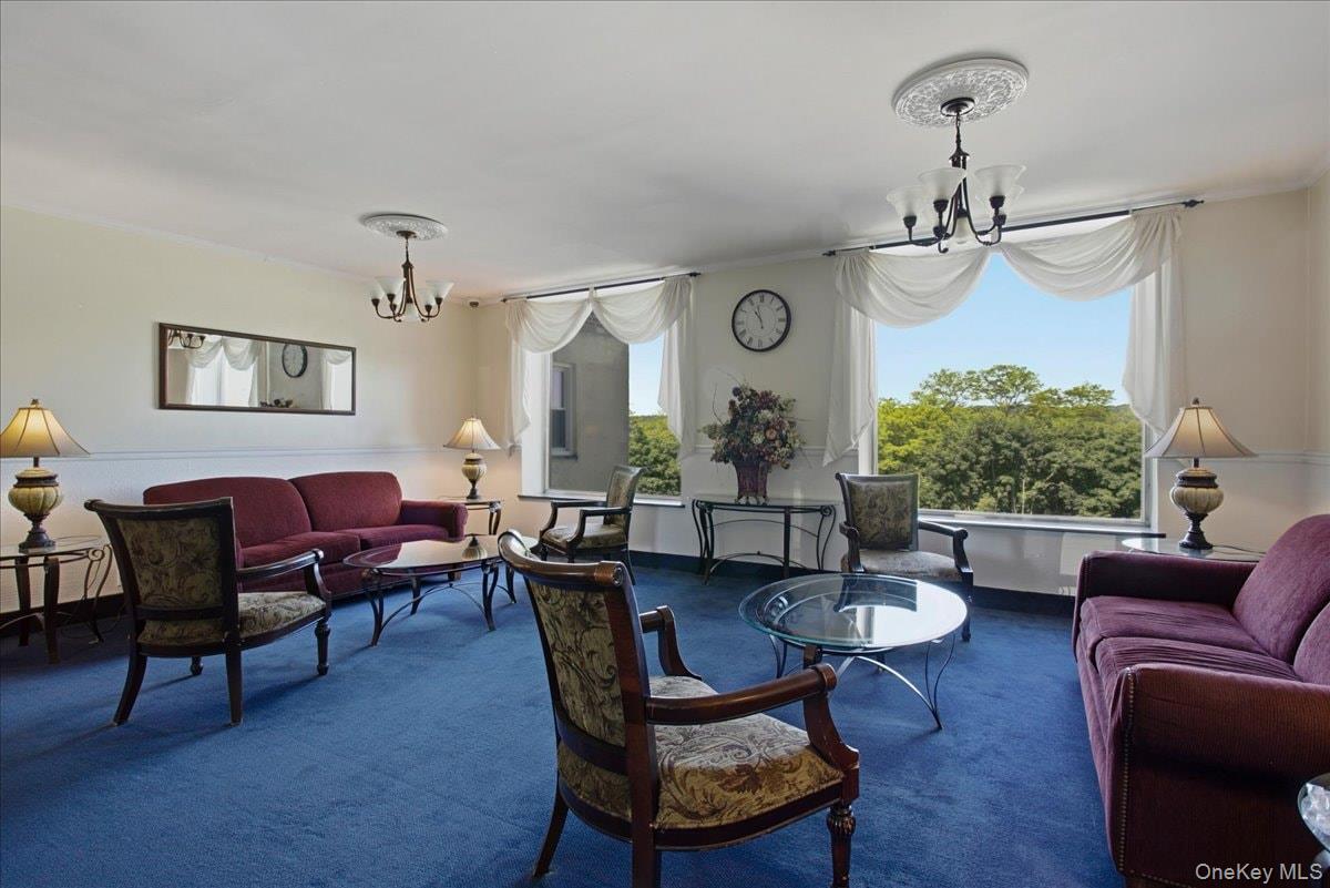 279 N Broadway Unit: 6C thumbnail 22