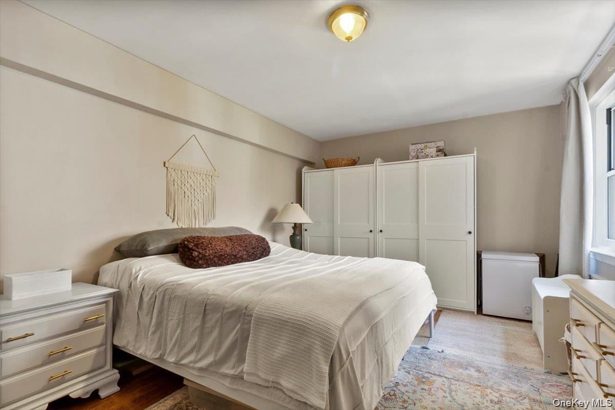 279 N Broadway Unit: 6C thumbnail 16