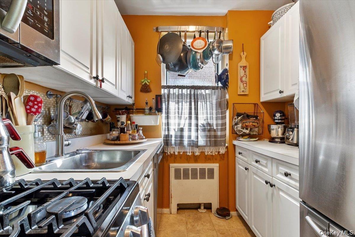 279 N Broadway Unit: 6C thumbnail 12