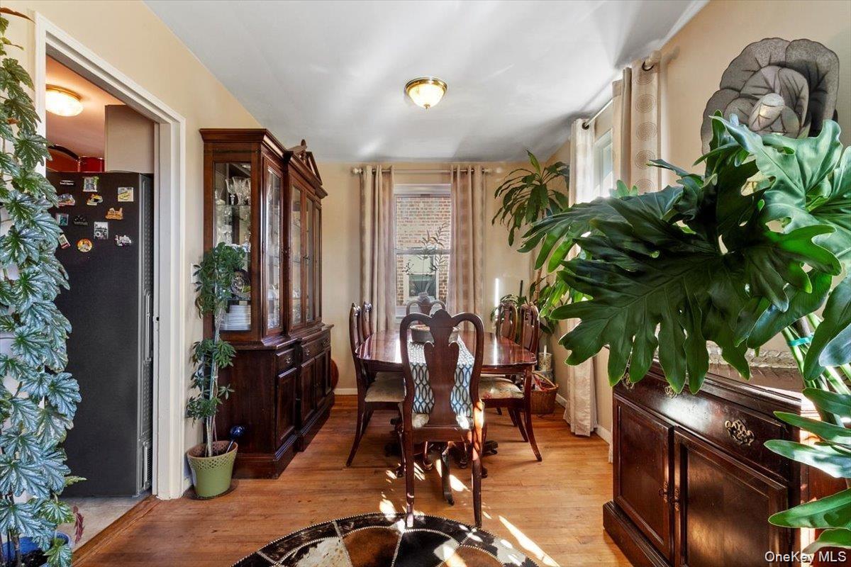 279 N Broadway Unit: 6C thumbnail 10