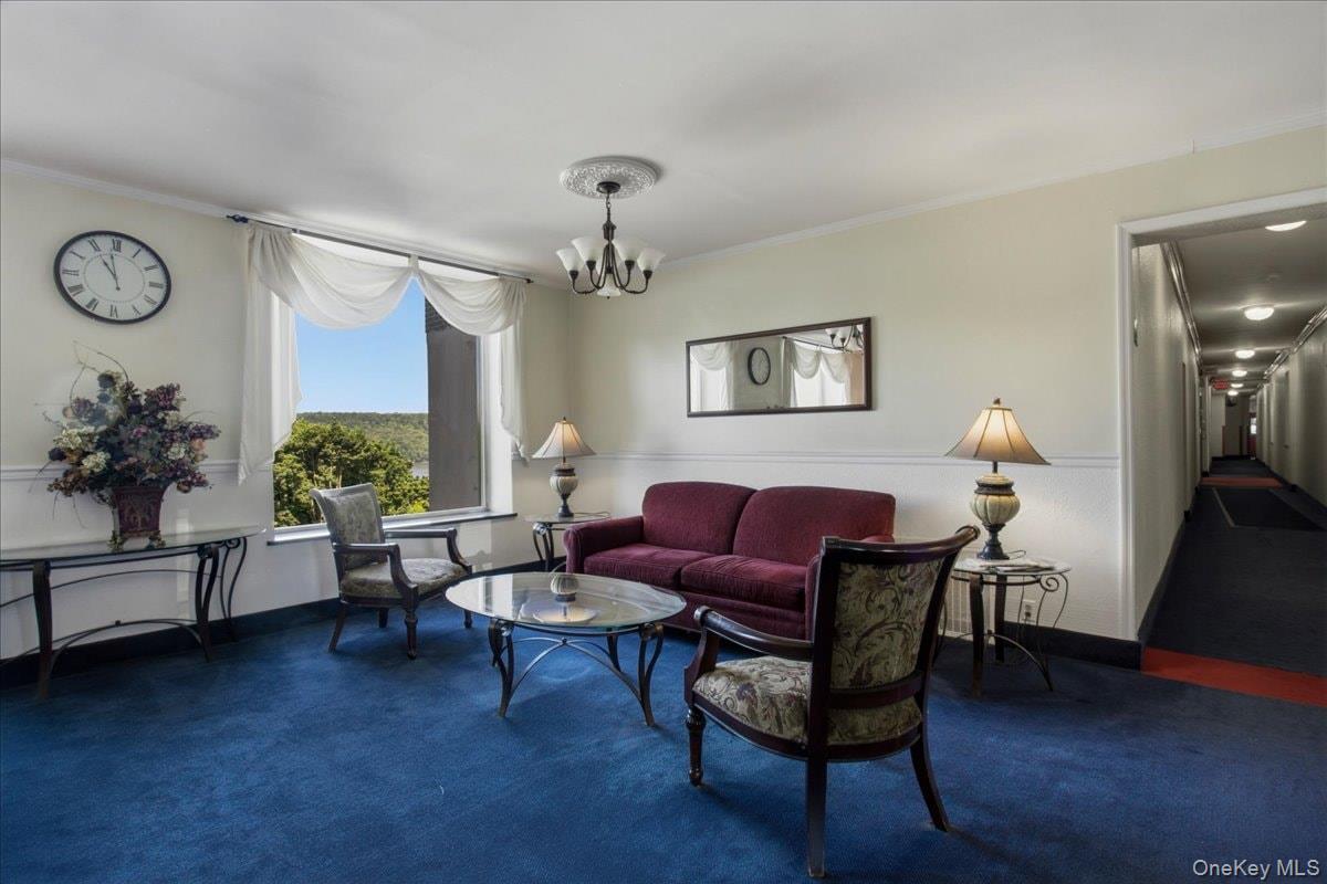 279 N Broadway Unit: 6C thumbnail 4