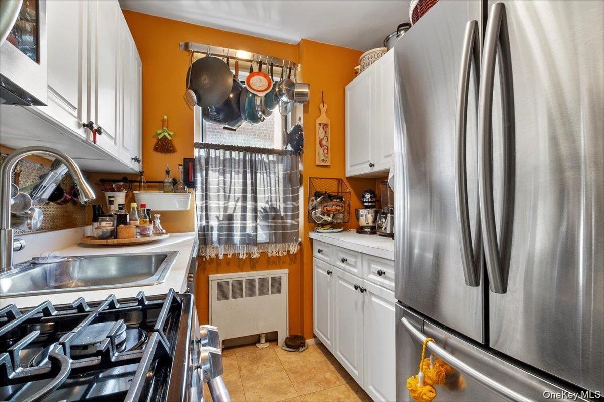 279 N Broadway Unit: 6C thumbnail 13