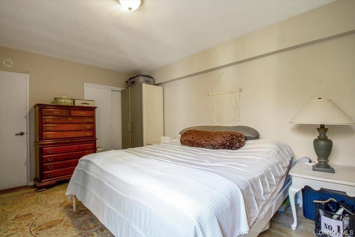 279 N Broadway Unit: 6C thumbnail 17