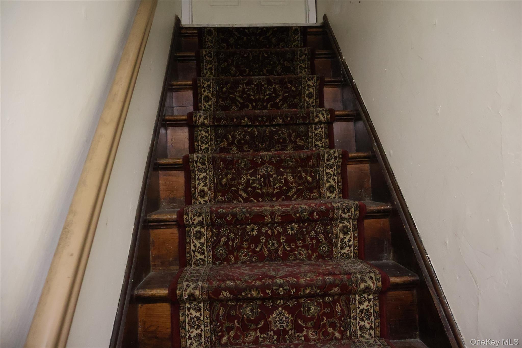 858 Morris Park Avenue thumbnail 4