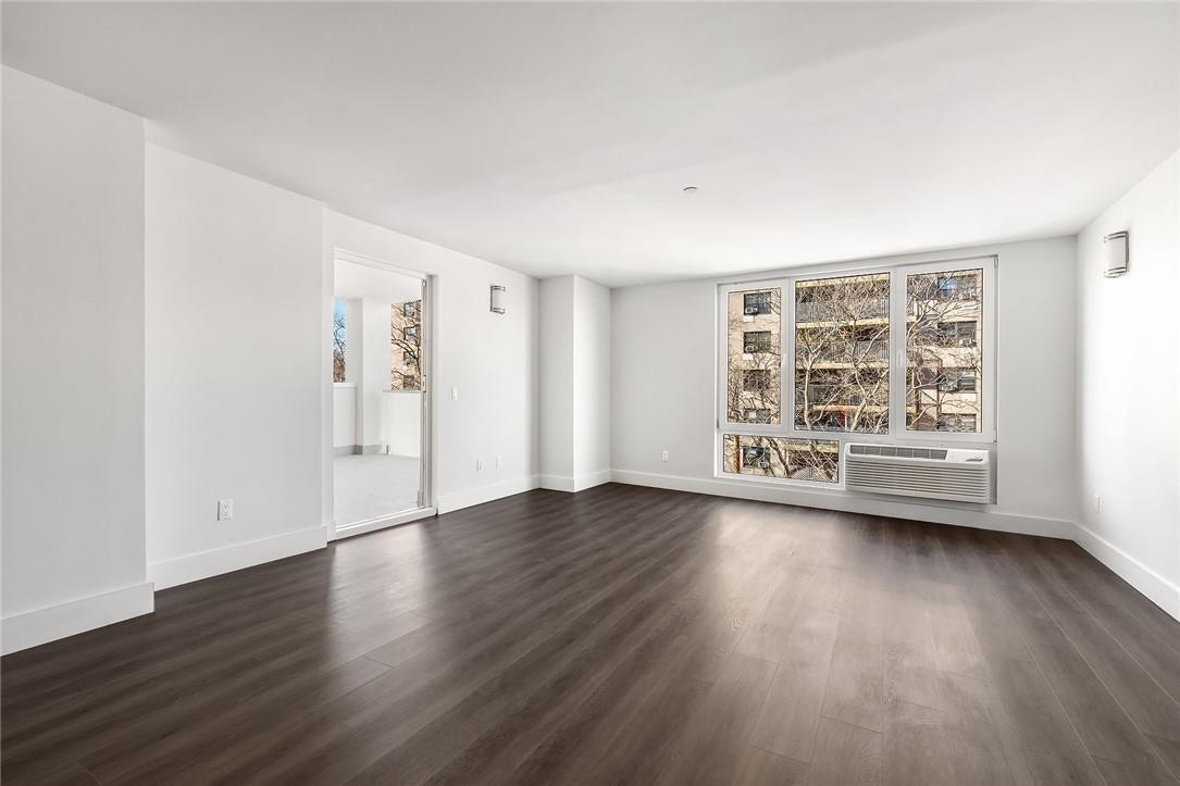 3436 Kingsbridge Avenue Unit: 1D, Bronx