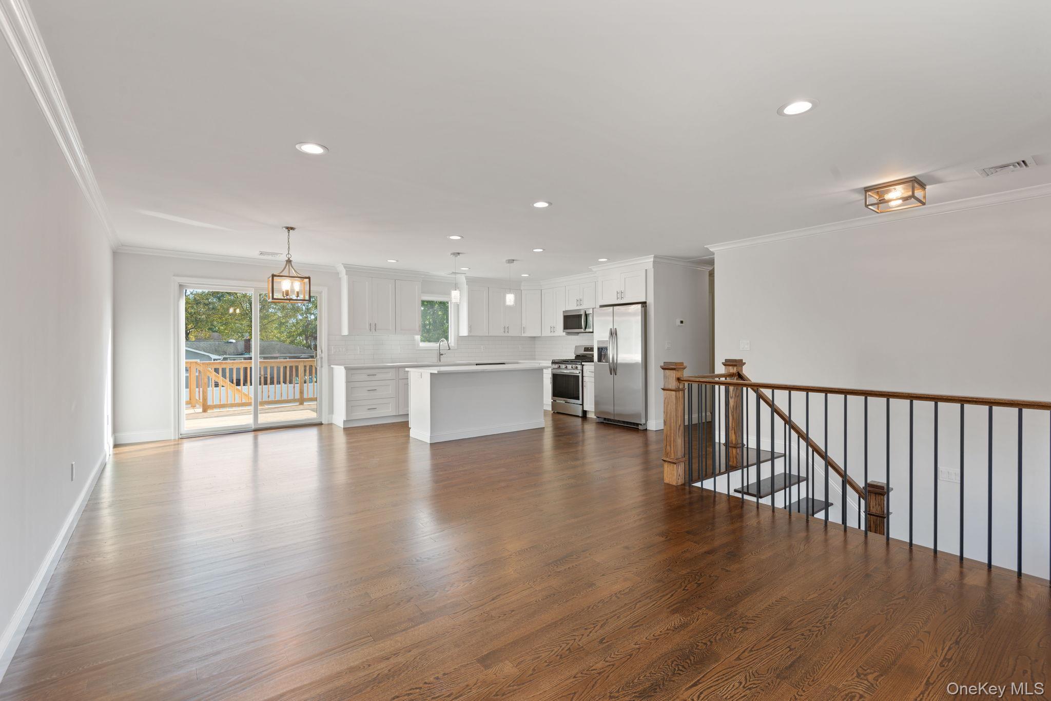 124 Ithaca Street thumbnail 6