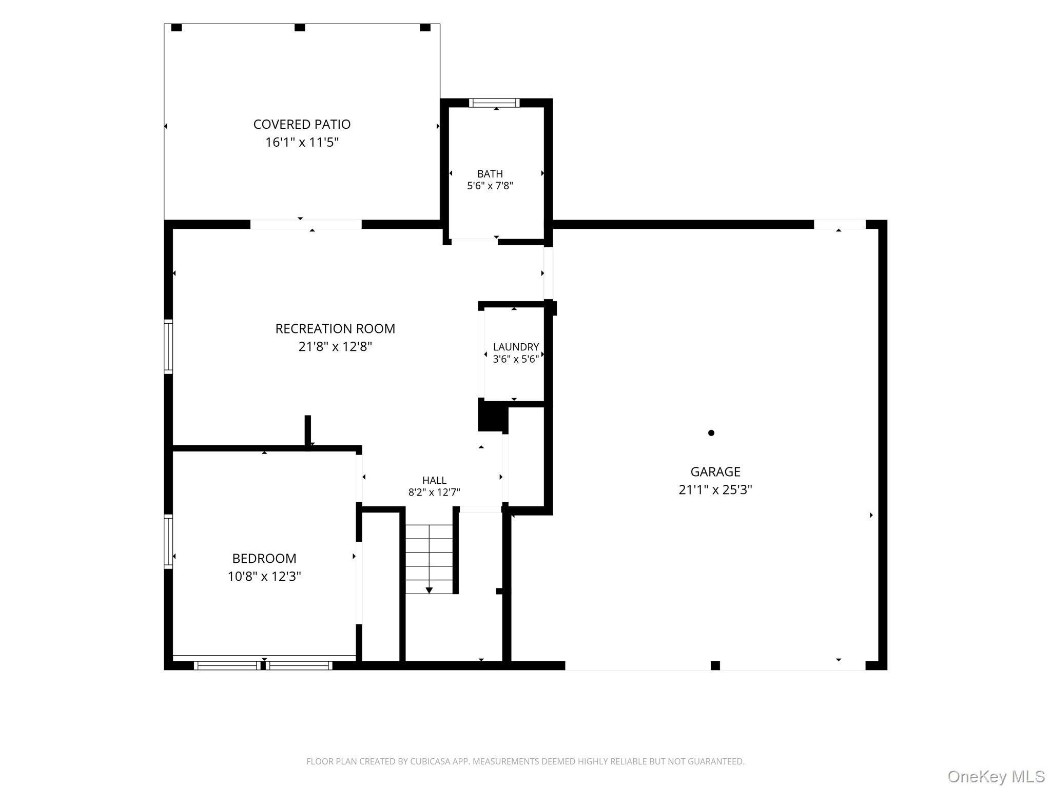 124 Ithaca Street thumbnail 32