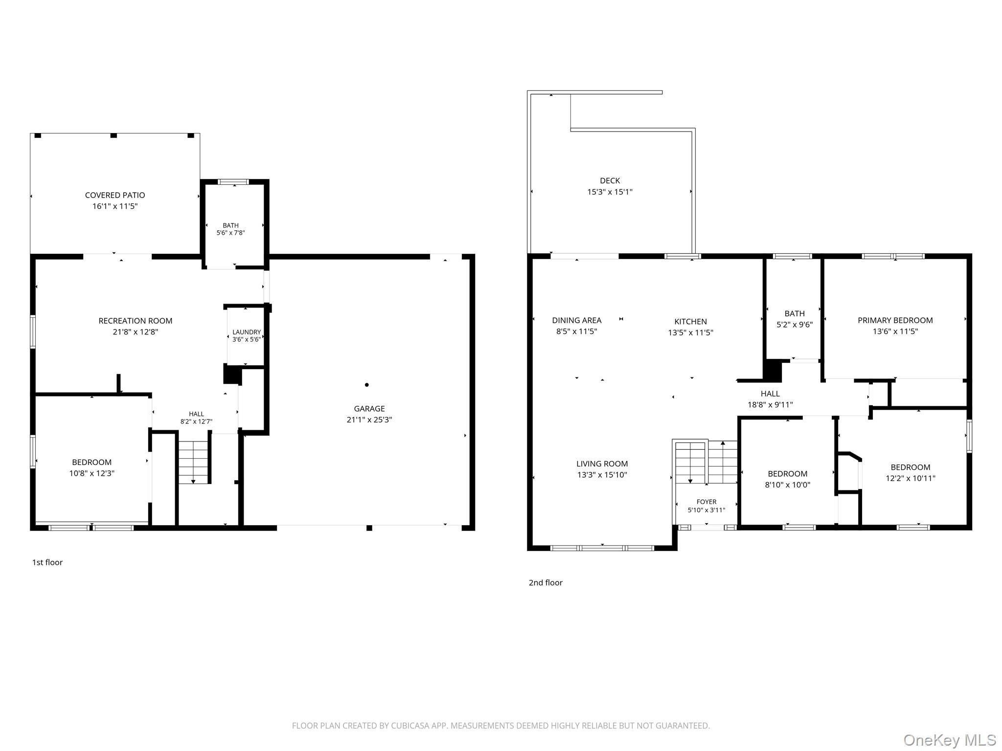 124 Ithaca Street thumbnail 34