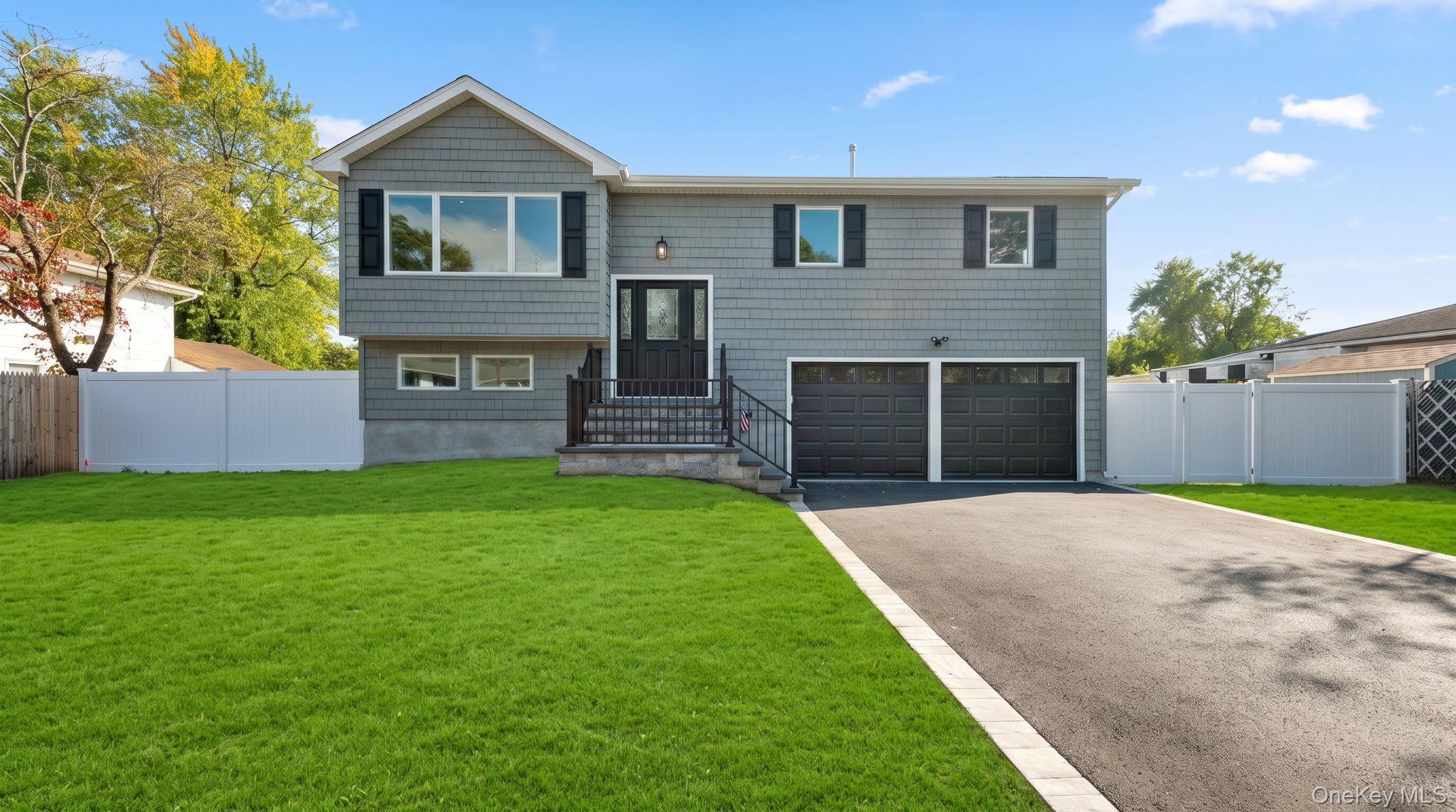 124 Ithaca Street, Bay Shore
