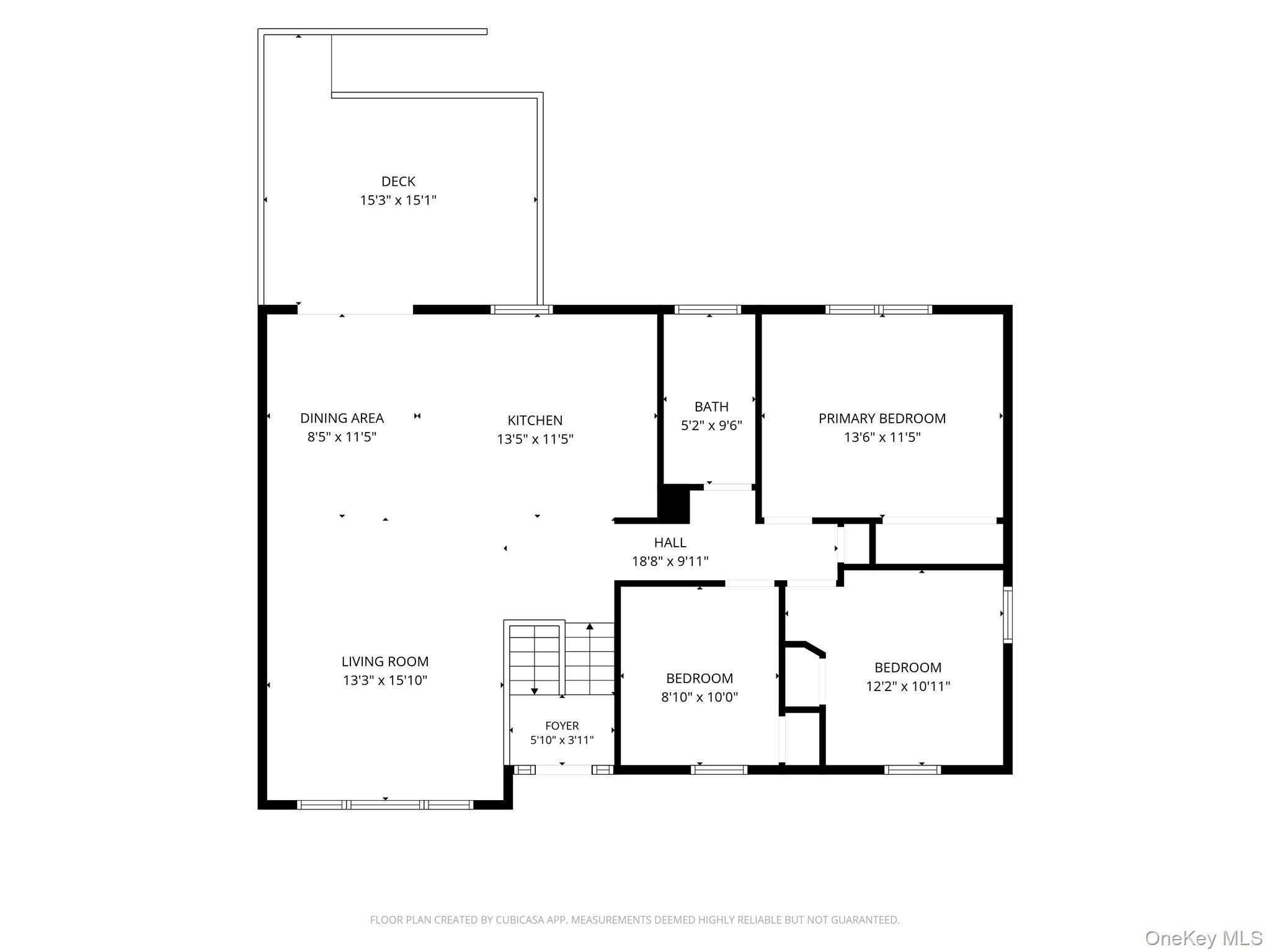 124 Ithaca Street thumbnail 33