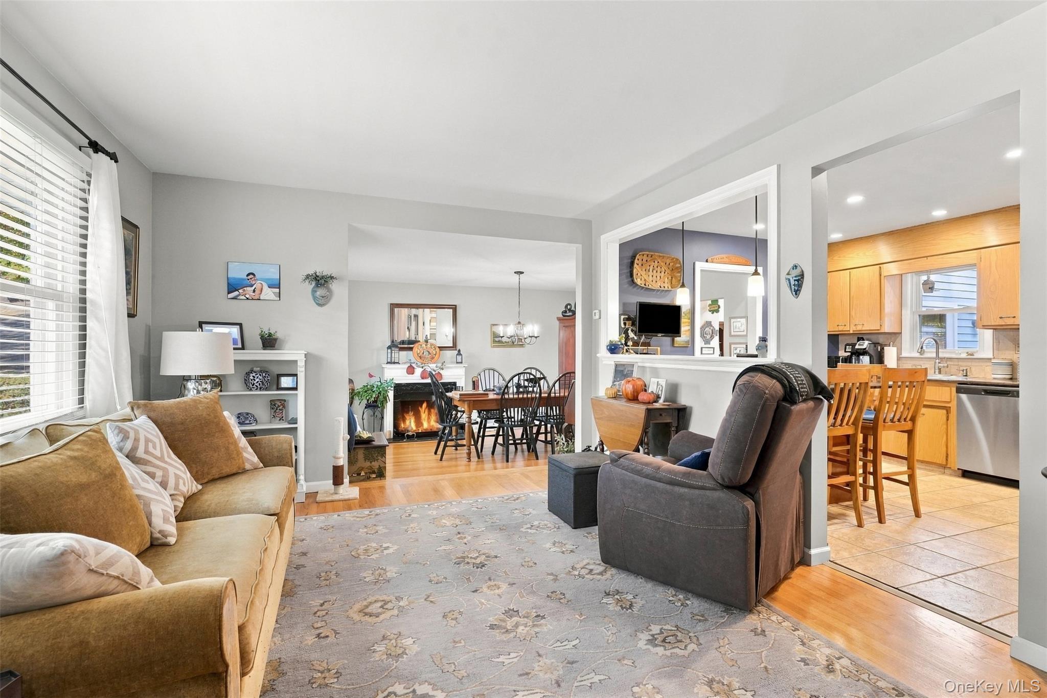 30 Elmwood Drive thumbnail 14