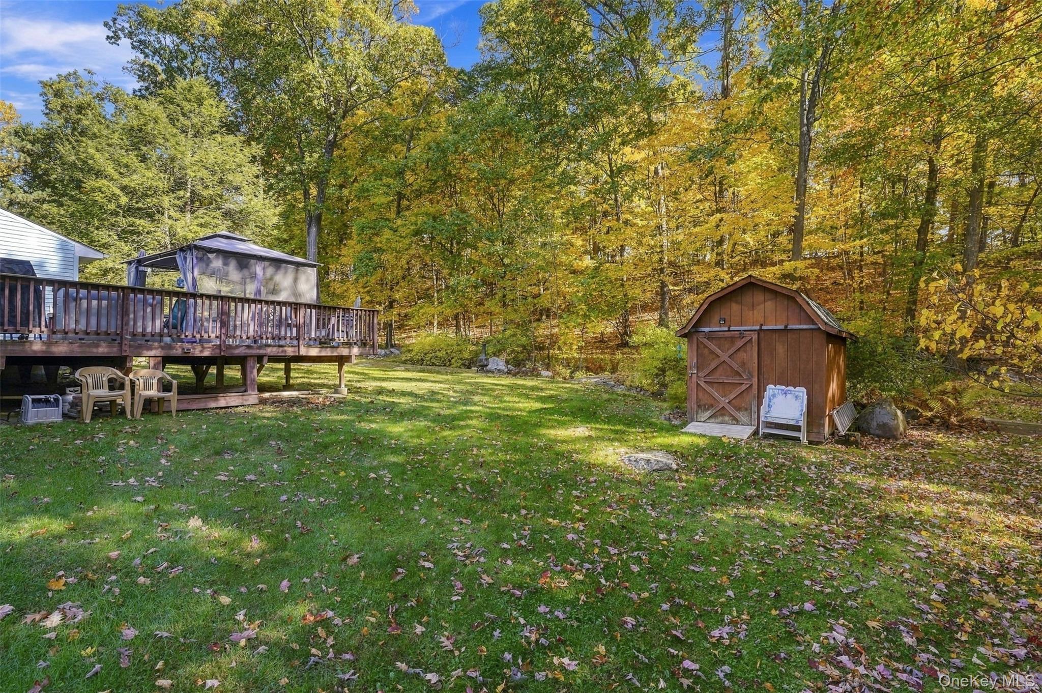 30 Elmwood Drive thumbnail 47