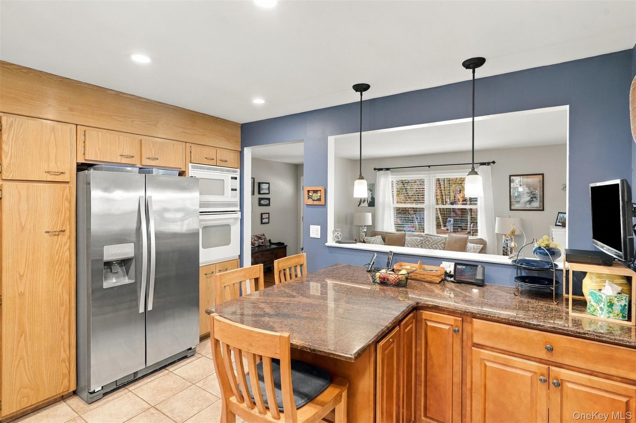 30 Elmwood Drive thumbnail 24
