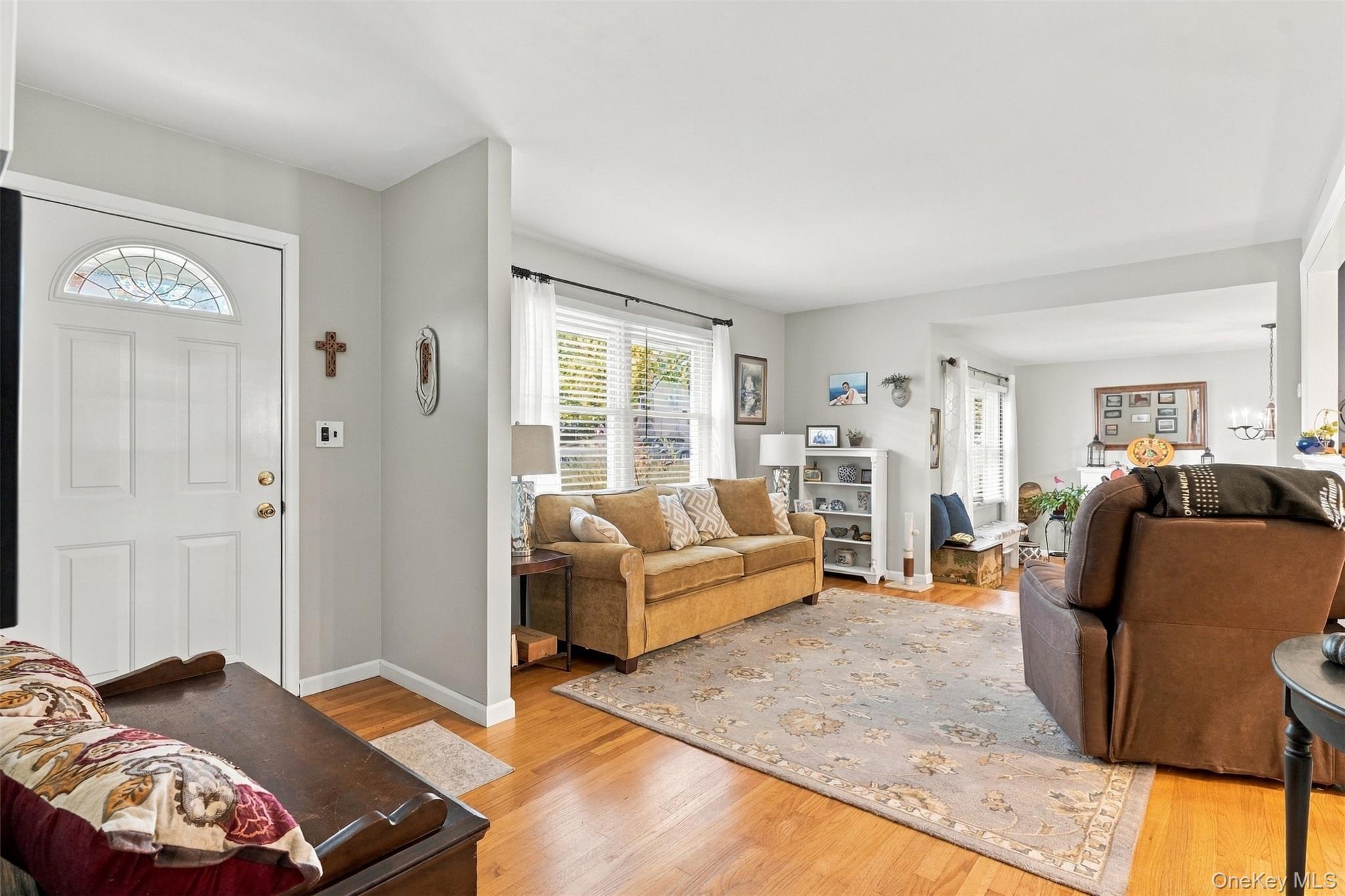 30 Elmwood Drive thumbnail 13