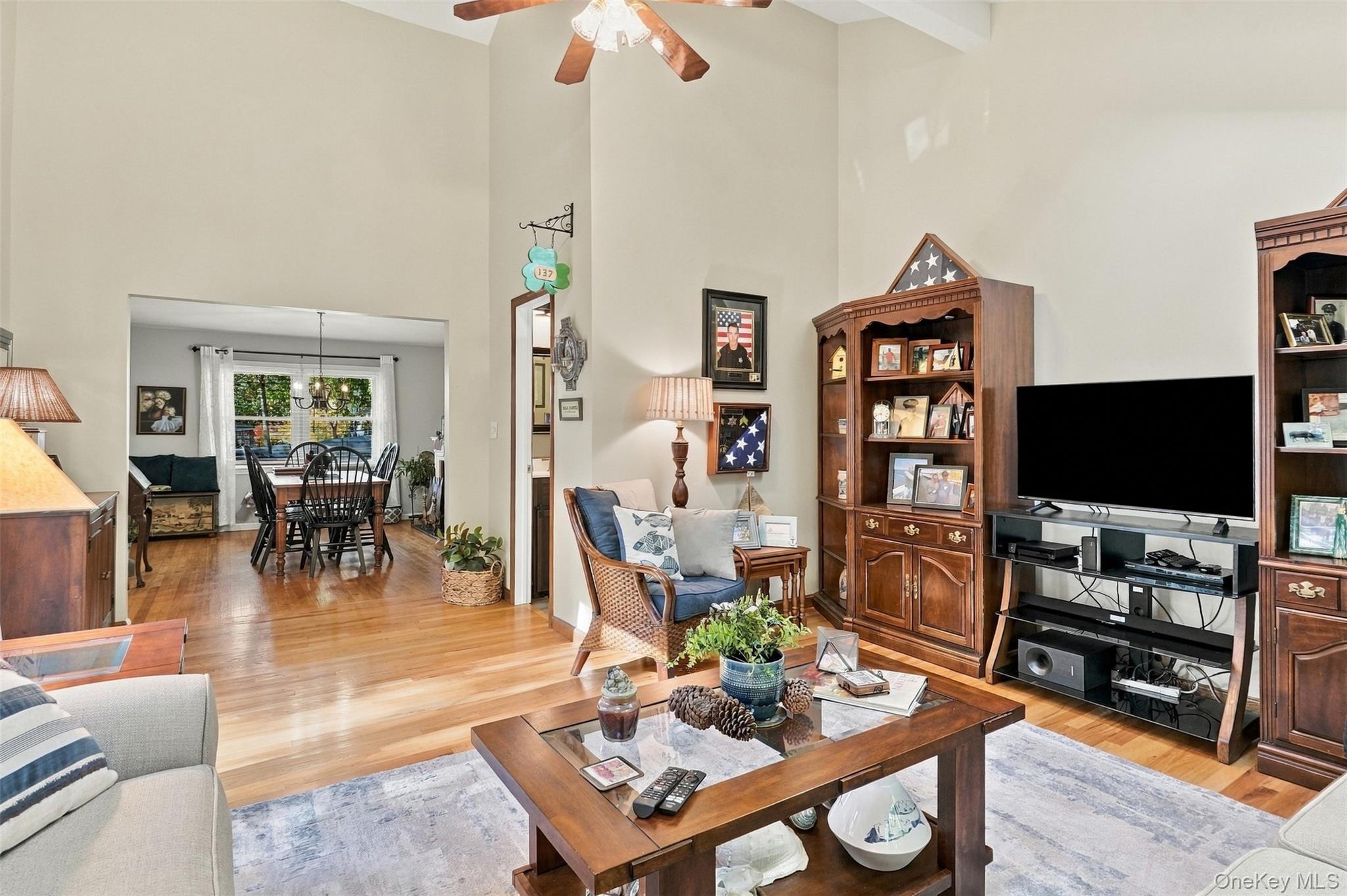 30 Elmwood Drive thumbnail 21