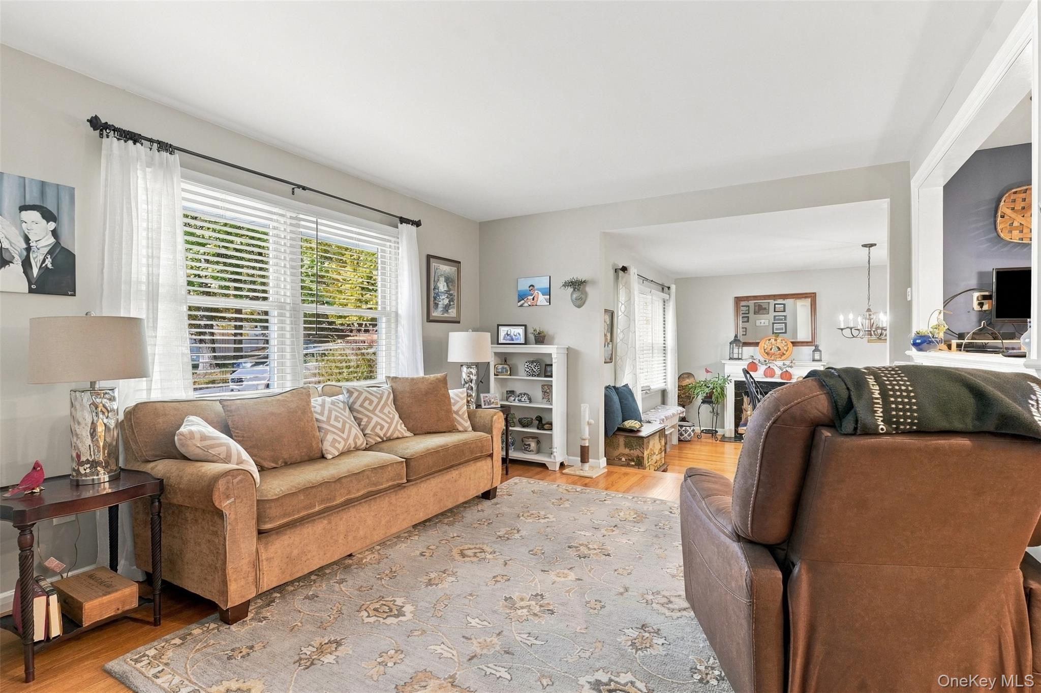 30 Elmwood Drive thumbnail 15