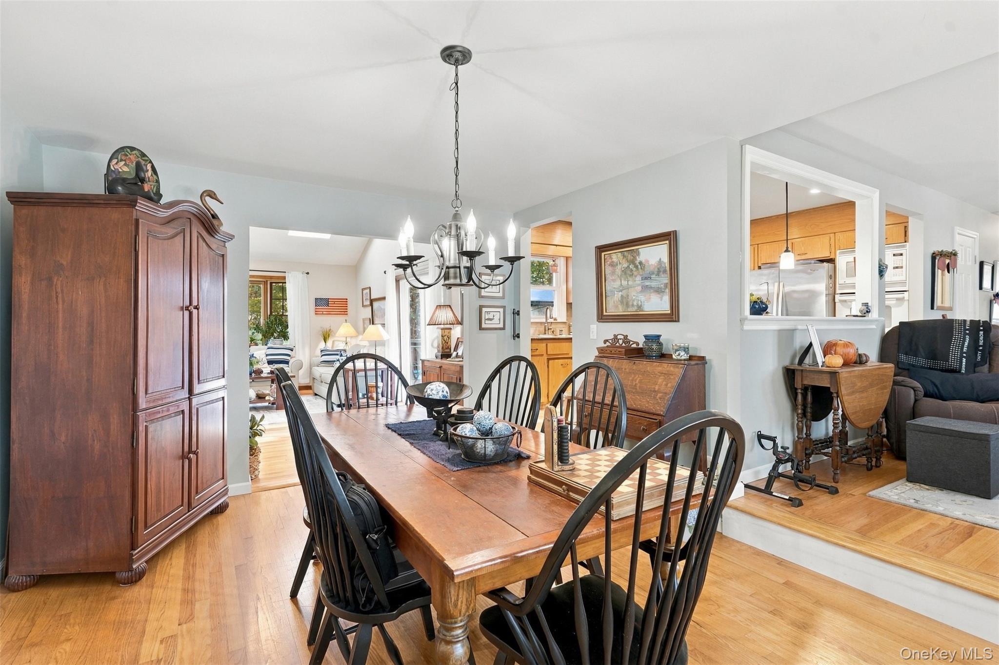 30 Elmwood Drive thumbnail 29