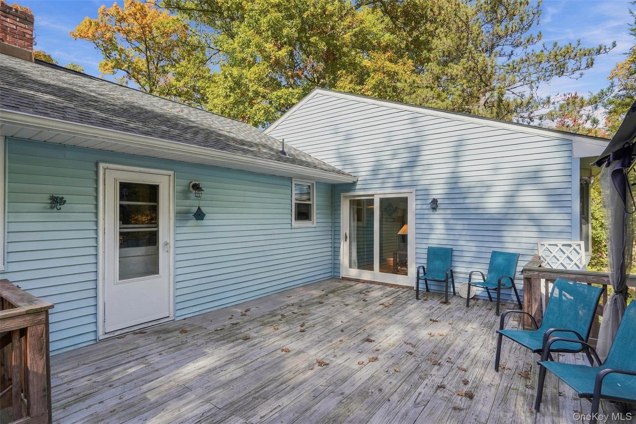 30 Elmwood Drive thumbnail 41