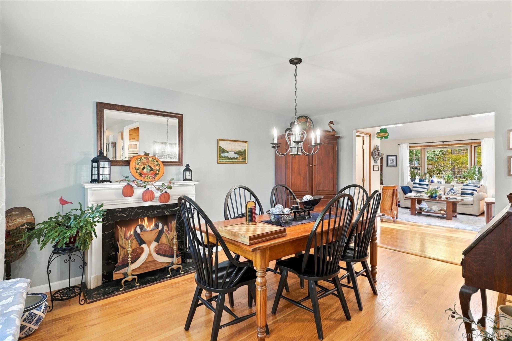 30 Elmwood Drive thumbnail 27