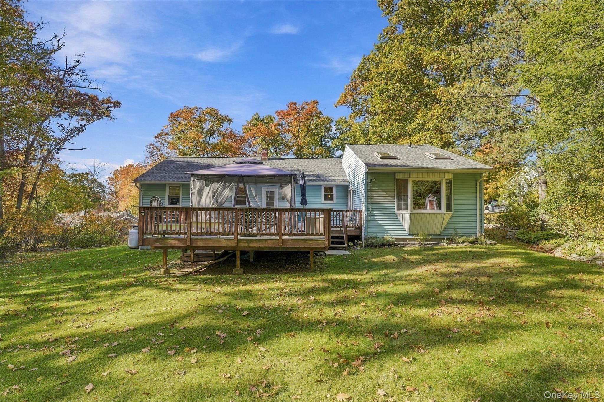 30 Elmwood Drive thumbnail 4