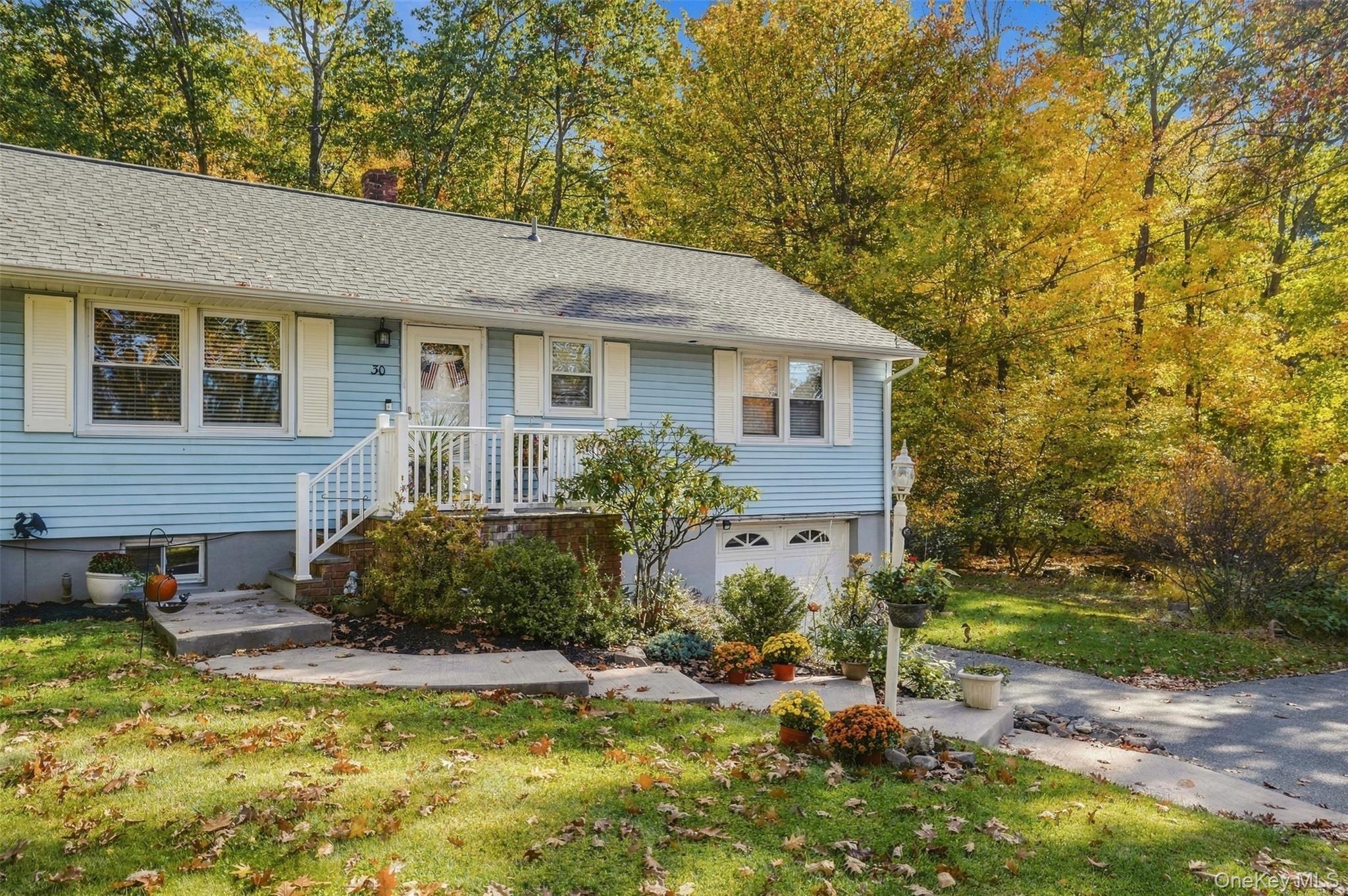 30 Elmwood Drive thumbnail 2