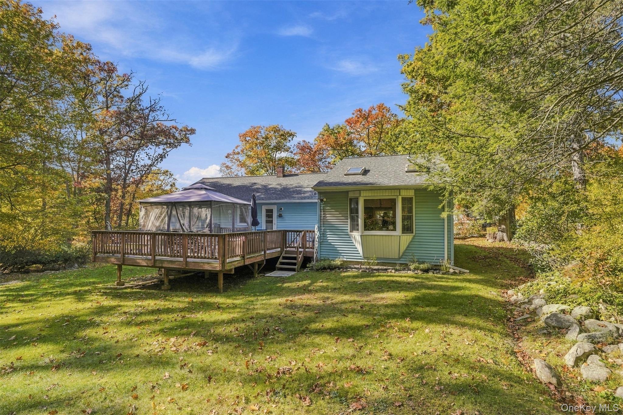 30 Elmwood Drive thumbnail 5
